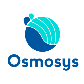 Software ERP purificadora de agua